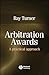 Arbitration Awards: A Pract...