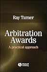 Arbitration Award...