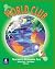 World Club: Teacher's Book