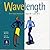 Wavelength Pre-Intermediate Class CD Audio 1-2