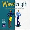 Wavelength Pre-Intermediate Class CD Audio 1-2