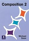 Preparatory Composition: Preparatory Composition 2 DEAN (PREP) Preparatory Composition: Preparatory Composition 2 DEAN (PREP)