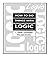 How to Do Things with Logic