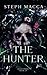 The Hunter (Black Spades #3.5)