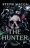 The Hunter by Steph Macca