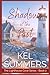 Shadows of the Past (Lighthouse Cove #2)
