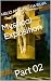 Mystical Exposition: Part 02