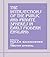 The Intersections of the Public and Private Spheres in Early Modern England
