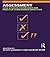 Assessment: Case Studies, E...