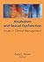 Alcoholism and Sexual Dysfu...