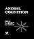 Animal Cognition by Herbert L. Roitblat