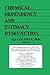 Chemical Dependency and Intimacy Dysfunction
