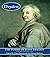 The Poems of John Dryden: V...