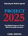 Project 2025: Exp...