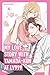 My Love Story with Yamada-kun at Lv999, Vol. 4: The manga sensation, with one million copies sold in Japan, and an anime adaptation now streaming on crunchyroll!