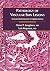 Pathology of Vascular Skin ...