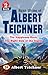 Best Work of Albert Teichne...