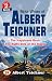 Best Work of Albert Teichner by Albert Teichner