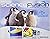 Student Edition Interactive Worktext Grade K 2012 (ScienceFusion Spanish) (Spanish Edition)