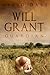 Will Grant: Guardian
