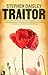 Traitor