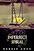 Imperfect Spiral
