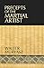 Precepts of the Martial Artist