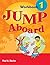 Jump Aboard 1: Workbook