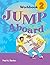 Jump Aboard 2: Workbook