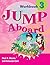 Jump Aboard: Workbook 3 (Primary ELT Course for the Middle East)