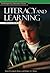 Literacy and Learning: A Re...