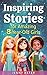 Inspiring Stories for Amazing 8 Year Old Girls by Jenny Aster