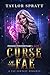 Curse of the Fae (Poison Penitentiary #2)