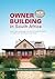 Owner Building In Southern Africa