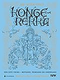 Den siste viking: Motgang, fremgang og undergang