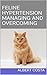 FELINE HYPERTENSION MANAGIN...