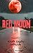 Red Moon: Short Story Colle...