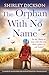 The Orphan with No Name