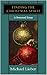 Finding The Christmas Spirit
