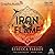 Iron Flame (2 of 2) [Dramat...
