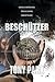 Beschützer (German Edition)
