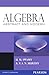Algebra: Abstract and Modern