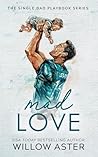 Mad Love