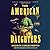 The American Daughters