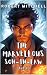 THE MARVELLOUS SON-IN-LAW by Robert Mitchell