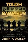 Tough Rugged Bast...