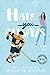 Hate You Always (Western Wildcats Hockey #1)