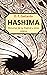 HASHIMA: Historias de La Espiral y otros relatos