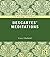The Routledge Guidebook to Descartes' Meditations