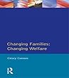 Changing Families